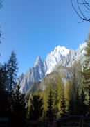 Montagna